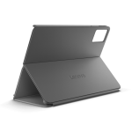 Case Lenovo IdeaTab 11 Folio Gray